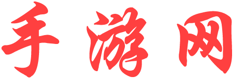 岱岳区新闻网